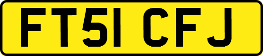 FT51CFJ