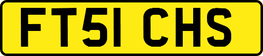 FT51CHS