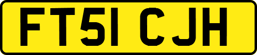 FT51CJH