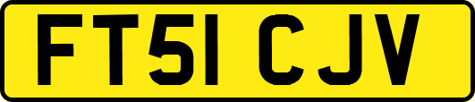 FT51CJV
