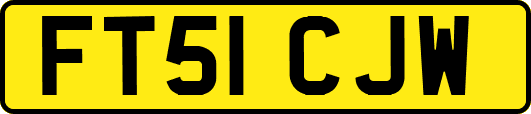 FT51CJW