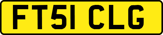 FT51CLG