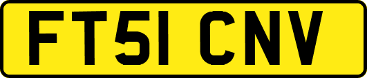 FT51CNV