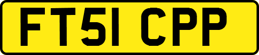 FT51CPP