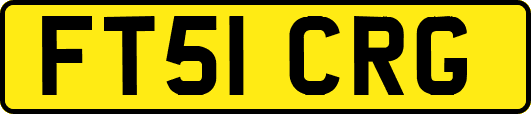 FT51CRG