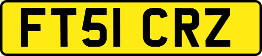 FT51CRZ