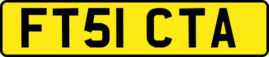 FT51CTA