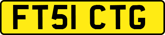 FT51CTG