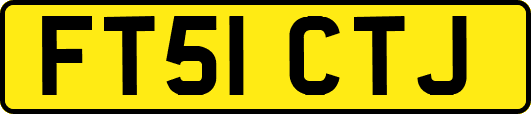 FT51CTJ