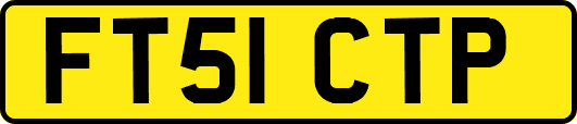 FT51CTP