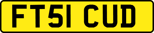 FT51CUD