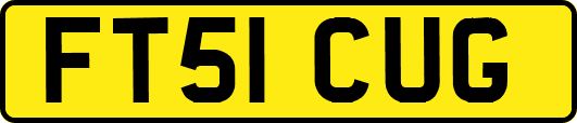 FT51CUG