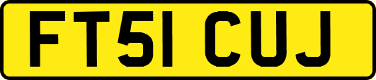 FT51CUJ