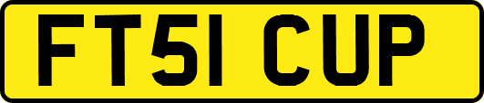 FT51CUP