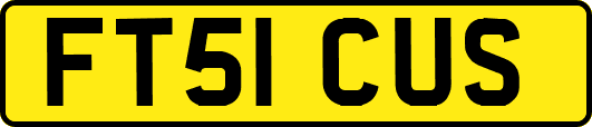 FT51CUS