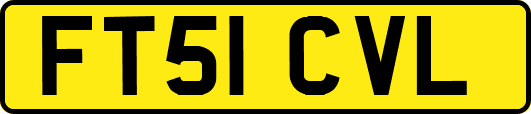 FT51CVL