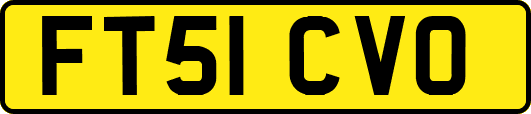 FT51CVO