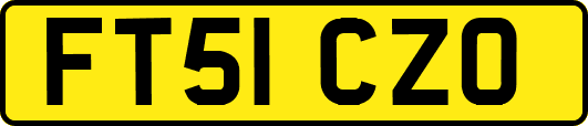 FT51CZO