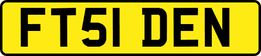 FT51DEN