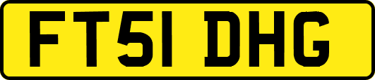 FT51DHG