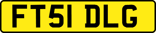 FT51DLG