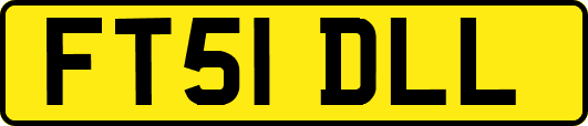 FT51DLL