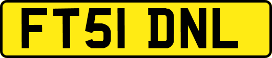 FT51DNL