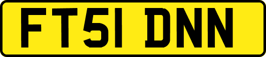 FT51DNN