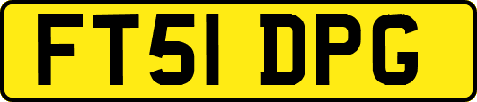 FT51DPG