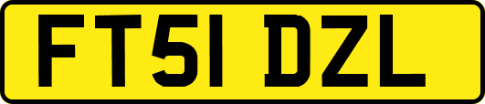 FT51DZL