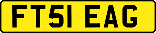 FT51EAG