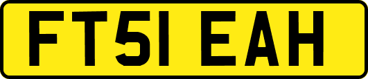 FT51EAH