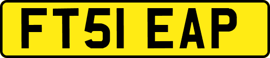 FT51EAP