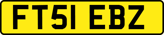 FT51EBZ