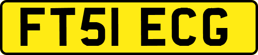 FT51ECG