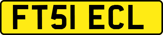 FT51ECL