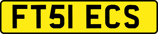 FT51ECS