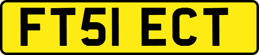 FT51ECT