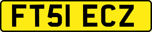 FT51ECZ