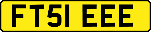 FT51EEE