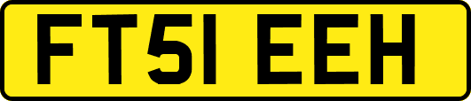 FT51EEH