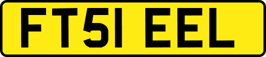 FT51EEL