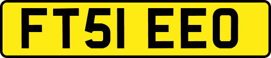 FT51EEO