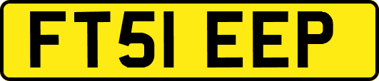 FT51EEP