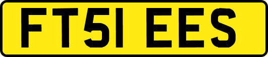 FT51EES