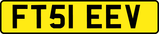 FT51EEV