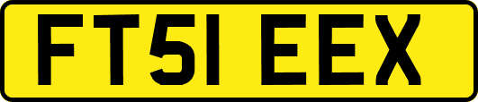 FT51EEX