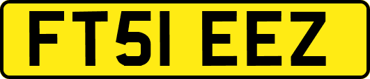 FT51EEZ