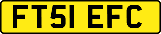 FT51EFC