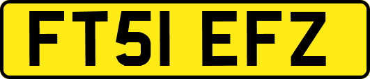 FT51EFZ